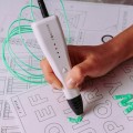 Długopis 3D SIMPLY Printing Pen PP-100 _5.jpg