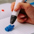 Długopis 3D SIMPLY Printing Pen PP-100 _6.jpg