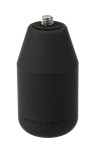 Uchwyt uniwersalny Voigtlander Bottom Grip