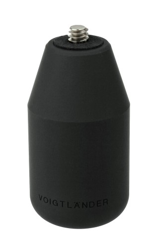 Uchwyt uniwersalny Voigtlander Bottom Grip_1.jpg