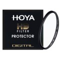 Filtr Hoya PROTECTOR HD 40,5mm