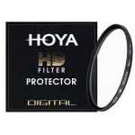 Filtr Hoya HD Protector 40,5mm