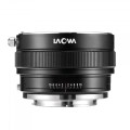 Adapter Bagnetowy Venus Optics Laowa Magic Shift Converter LW-MSC 1,4x - Canon EF_Sony E_1.jpg