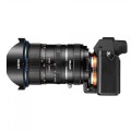 Adapter Bagnetowy Venus Optics Laowa Magic Shift Converter LW-MSC 1,4x - Canon EF_Sony E_2.jpg