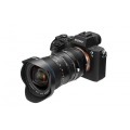 Adapter Bagnetowy Venus Optics Laowa Magic Shift Converter LW-MSC 1,4x - Canon EF_Sony E_3.jpg