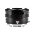 Adapter bagnetowy Venus Optics Laowa Magic Shift Converter LW-MSC 1,4x - Nikon F_Sony E_2.jpg