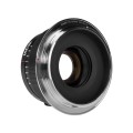 Adapter Bagnetowy Venus Optics Laowa Magic Format Converter MFC - Nikon F_Fujifilm G_1.jpg