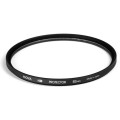 Filtr Hoya PROTECTOR HD 40,5mm