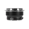 Adapter Bagnetowy Venus Optics Laowa Magic Format Converter MFC - Nikon F_Fujifilm G_2.jpg