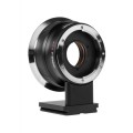 Adapter Bagnetowy Venus Optics Laowa Magic Format Converter MFC - Nikon F_Fujifilm G_3.jpg