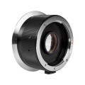 Adapter Bagnetowy Venus Optics Laowa Magic Format Converter MFC – Canon EF_Fujifilm G_1.jpg