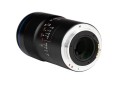 Obiektyw Venus Optics Laowa CA-Dreamer 100 mm f_2,8 Macro 2_1 do Canon EF_2.jpg