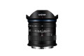 Obiektyw Venus Optics Laowa C-Dreamer 17 mm f_1,8 do Micro 4_3_1.jpg