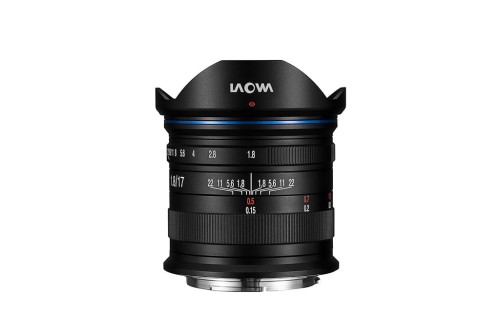 Obiektyw Venus Optics Laowa C-Dreamer 17 mm f_1,8 do Micro 4_3_1.jpg