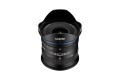 Obiektyw Venus Optics Laowa C-Dreamer 17 mm f_1,8 do Micro 4_3_2.jpg