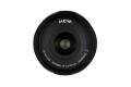 Obiektyw Venus Optics Laowa C-Dreamer 17 mm f_1,8 do Micro 4_3_3.jpg