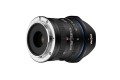 Obiektyw Venus Optics Laowa C-Dreamer 17 mm f_1,8 do Micro 4_3_4.jpg