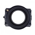 Magnetyczny uchwyt filtrowy 100 mm do obiektywu Laowa 11 mm f_4,5 FF RL_1.jpg