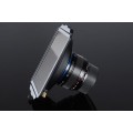 Magnetyczny uchwyt filtrowy 100 mm do obiektywu Laowa 11 mm f_4,5 FF RL_3.jpg