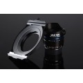 Magnetyczny uchwyt filtrowy 100 mm do obiektywu Laowa 11 mm f_4,5 FF RL_4.jpg