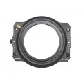 Magnetyczny Uchwyt Filtrowy 100 Mm Do Obiektywu Laowa 15 Mm F_4,5 FF RL_1.jpg