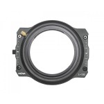 Magnetyczny Uchwyt Filtrowy 100 Mm Do Obiektywu Laowa 15 Mm F/4,5 FF RL
