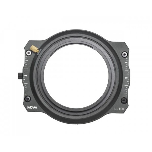 Magnetyczny Uchwyt Filtrowy 100 Mm Do Obiektywu Laowa 15 Mm F_4,5 FF RL_1.jpg