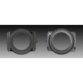 Magnetyczny Uchwyt Filtrowy 100 Mm Do Obiektywu Laowa 15 Mm F_4,5 FF RL_2.jpg