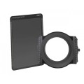 Magnetyczny Uchwyt Filtrowy 100 Mm Do Obiektywu Laowa 15 Mm F_4,5 FF RL_3.jpg