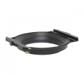 Magnetyczny Uchwyt Filtrowy 100 Mm Do Obiektywu Laowa 15 Mm F_4,5 FF RL_4.jpg