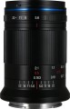 Obiektyw Laowa 85mm f_5,6 Ultra Makro 2x APO - Sony E_1.jpeg