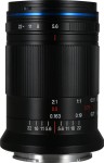 Obiektyw Venus Optics Laowa 85 mm f/5,6 2x Ultra Macro APO do Nikon Z