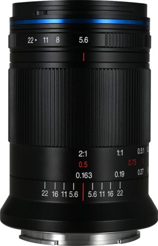 Obiektyw Laowa 85mm f_5,6 Ultra Makro 2x APO - Sony E_1.jpeg