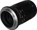 Obiektyw Laowa 85mm f_5,6 Ultra Makro 2x APO - Sony E_4.jpeg