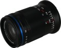 Obiektyw Laowa 85mm f_5,6 Ultra Makro 2x APO - Sony E_3.jpeg