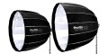 Softbox Phottix Raja Deep 80cm_2.jpg