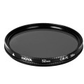 Filtr polaryzacyjny Hoya PL-CIR SLIM (PHL) 58mm