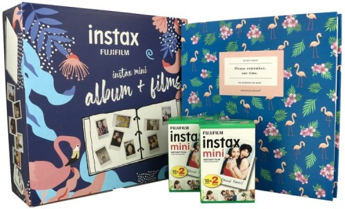 zestaw-akcesoriow-instax-album-blue-bird-wklad-2x20-zdjec_01.jpg