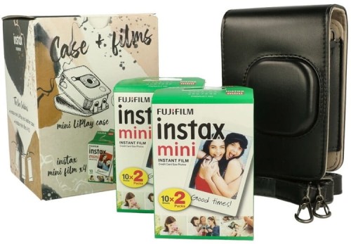 zestaw-akcesoriow-instax-mini-liplay-czarny-pokrowiec-wklad-2x20-zdjec_01.jpg