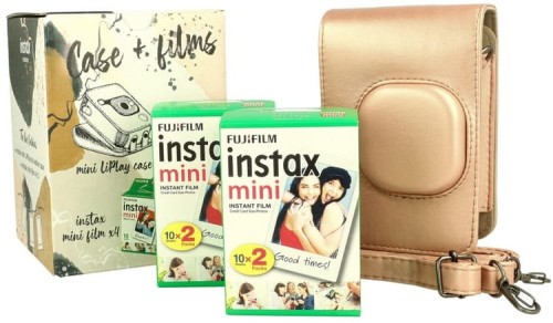 zestaw-akcesoriow-instax-mini-liplay-rozowy-pokrowiec-wklad-2x20-zdjec_01.jpg
