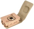 zestaw-akcesoriow-instax-mini-liplay-rozowy-pokrowiec-wklad-2x20-zdjec_03.jpg