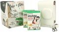 zestaw-akcesoriow-instax-mini-liplay-bialy-pokrowiec-wklad-2x20-zdjec_01.jpg