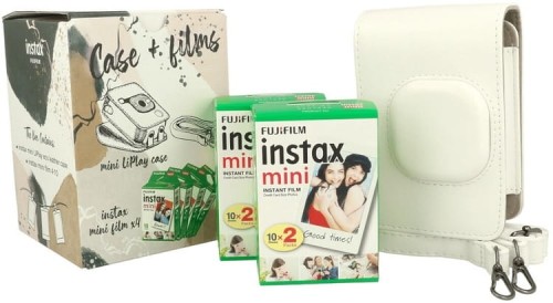 zestaw-akcesoriow-instax-mini-liplay-bialy-pokrowiec-wklad-2x20-zdjec_01.jpg