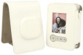 zestaw-akcesoriow-instax-mini-liplay-bialy-pokrowiec-wklad-2x20-zdjec_03.jpg