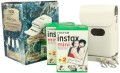 zestaw-akcesoriow-instax-link-bialy-pokrowiec-wklad-2x20-zdjec_01.jpg