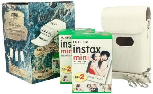zestaw-akcesoriow-instax-link-bialy-pokrowiec-wklad-2x20-zdjec_01.jpg