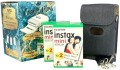 zestaw-akcesoriow-instax-link-niebieski-pokrowiec-wklad-2x20-zdjec_01.jpg