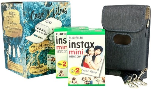 zestaw-akcesoriow-instax-link-niebieski-pokrowiec-wklad-2x20-zdjec_01.jpg
