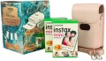 zestaw-akcesoriow-instax-link-rozowy-pokrowiec-wklad-2x20-zdjec_01.jpg