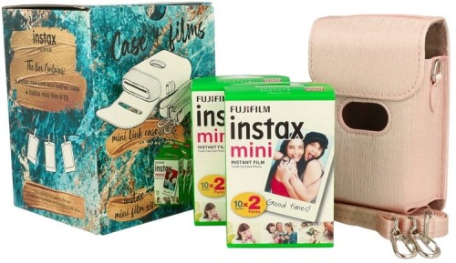 zestaw-akcesoriow-instax-link-rozowy-pokrowiec-wklad-2x20-zdjec_01.jpg